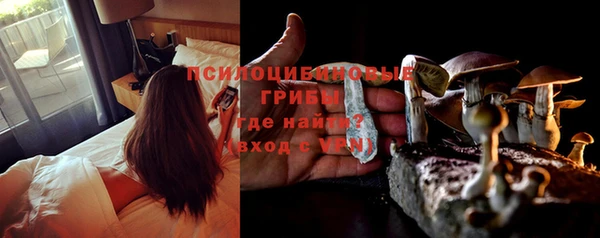 таблы Алексеевка