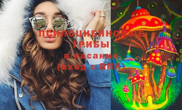 таблы Алексеевка